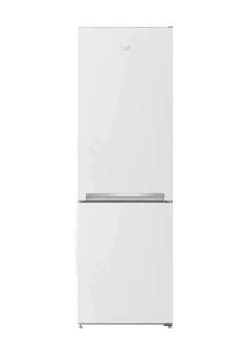 Beko RCSA270K30WN Réfrigérateur combiné