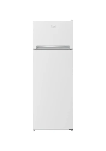 Beko RDSA240K20WN