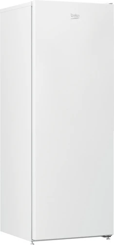 Beko RSSE265K30WN Réfrigérateur