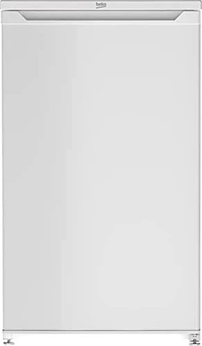 Beko TS190330N