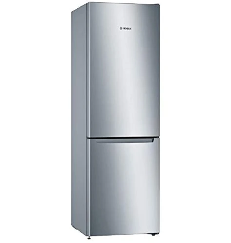 Bosch KGN36NLEA Série 2