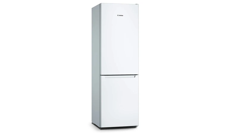 Bosch KGN36NWEA Série 2