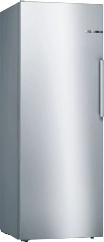 Bosch KSV29VLEP Réfrigérateur