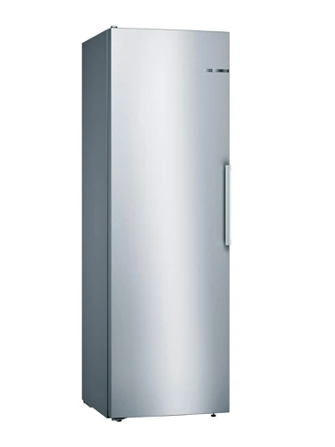 Bosch KSV36VLEP