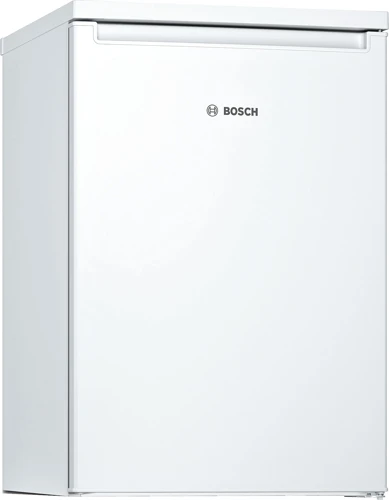 Bosch KTR15NWFA Série 2