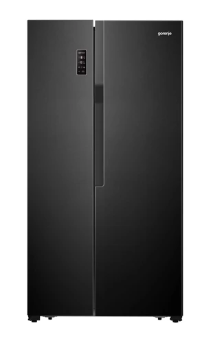 Gorenje NRS918EMB