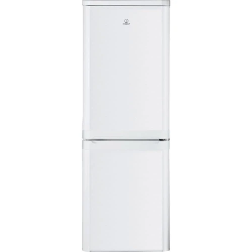 Indesit NCAA 55