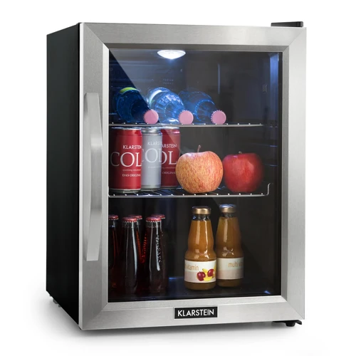 Klarstein Beersafe M