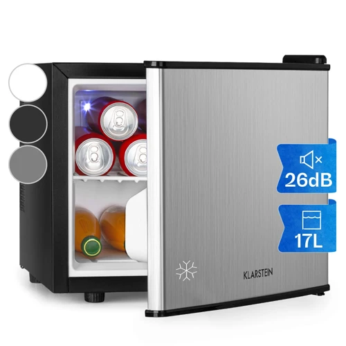 KLARSTEIN Mini Frigo