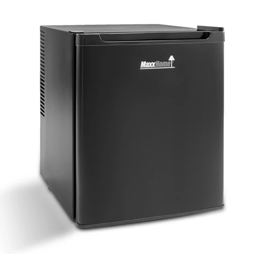 MaxxHome Mini Frigo