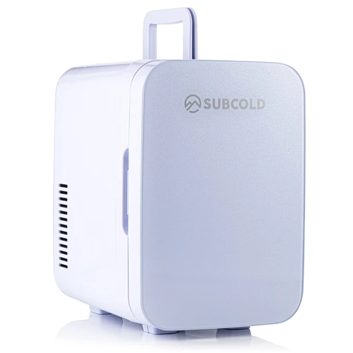 Mini Frigo Subcold Ultra 6