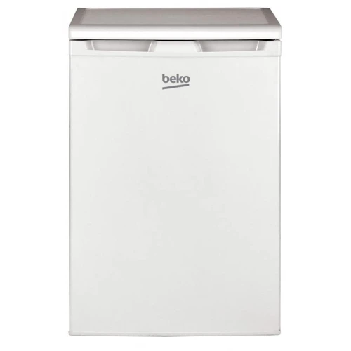 REF BEKO TSE1403FN