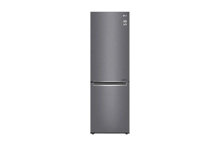 Réfrigérateur combiné LG GBP31DSLZN