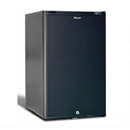 Smad Frigo 12V