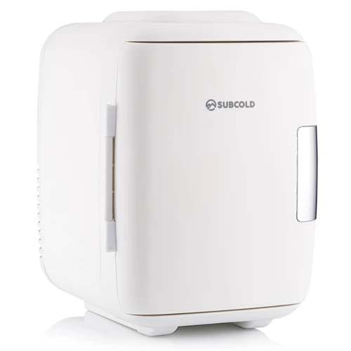 Subcold Mini Frigo Classic4