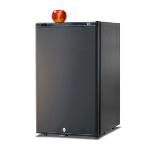 Techomey Frigo 12V 220V