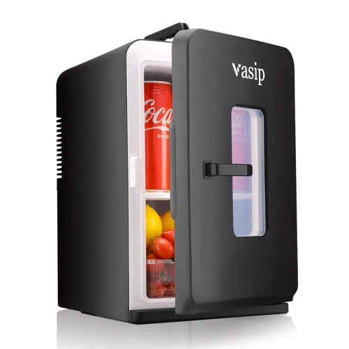 Vasip Mini Frigo de Chambre