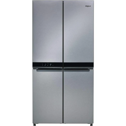 Whirlpool WQ9E1L